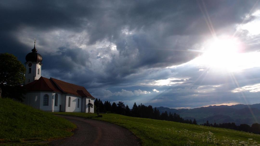 Photo of Others in Heiligkreuz