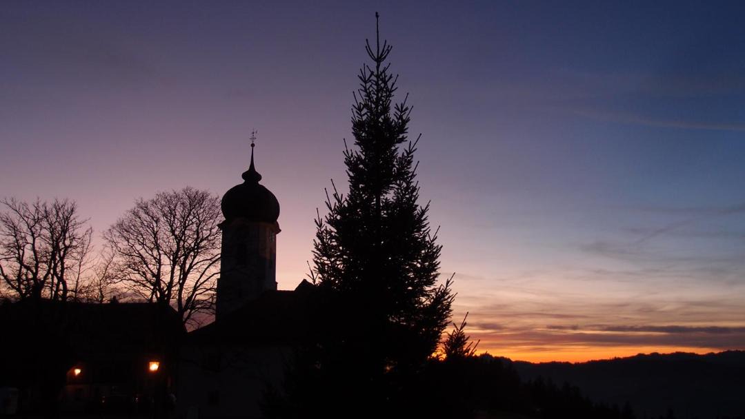 Photo of Others in Heiligkreuz