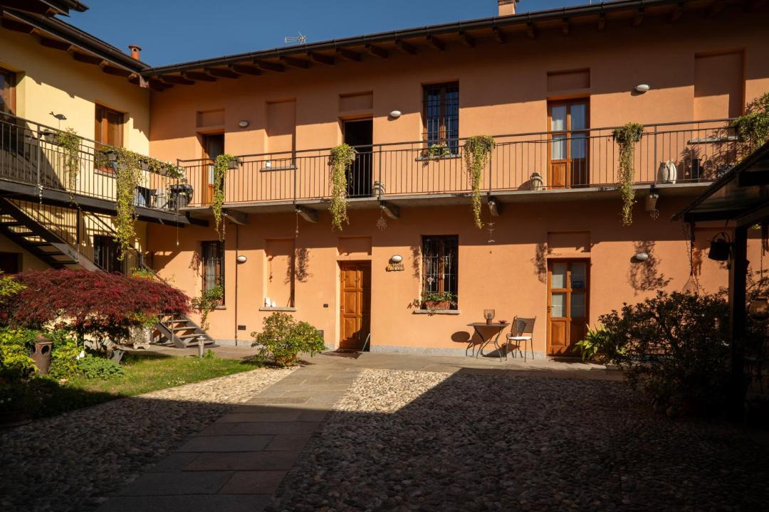 Photo of Others in Somma Lombardo