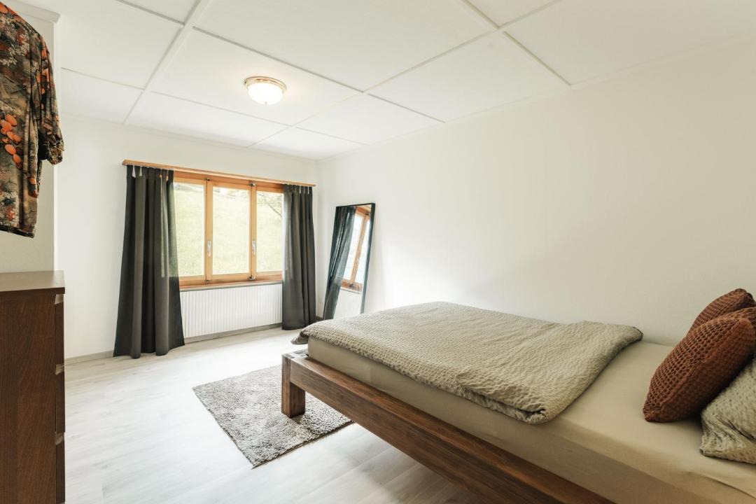 Photo of Others in Leissigen