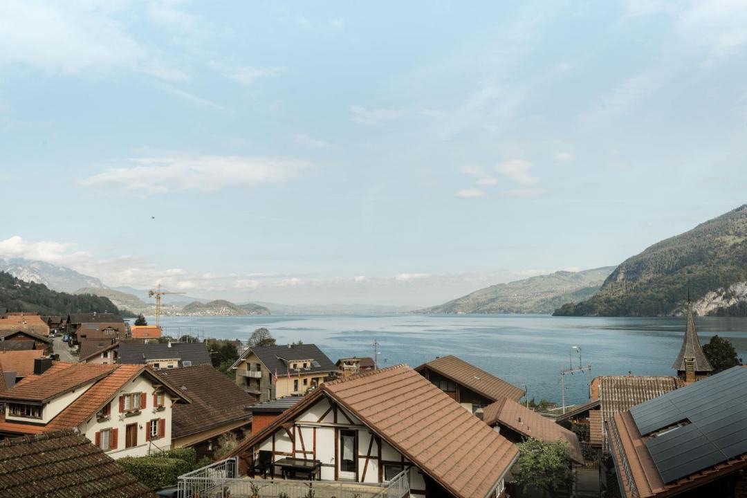 Photo of Others in Leissigen
