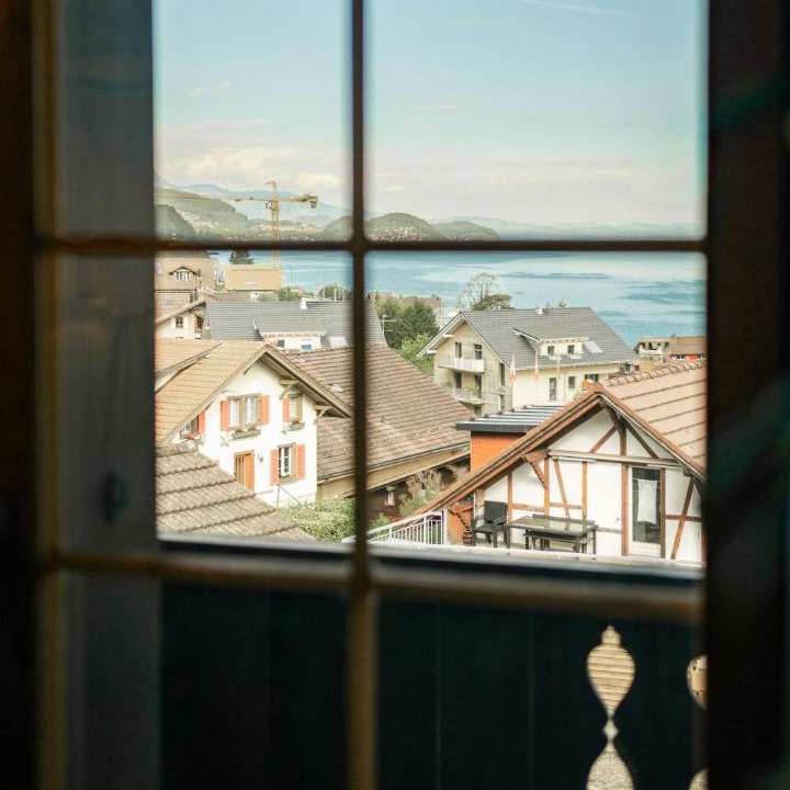 Photo of Others in Leissigen