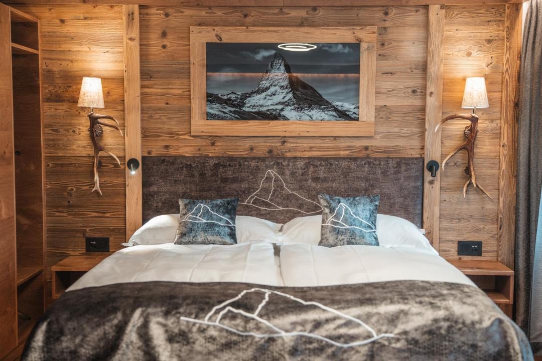 Photo of Others in Zermatt