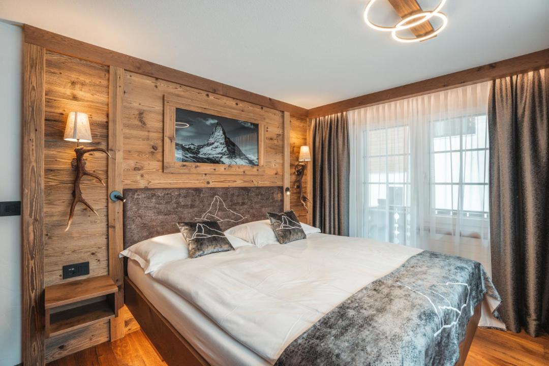 Photo of Others in Zermatt