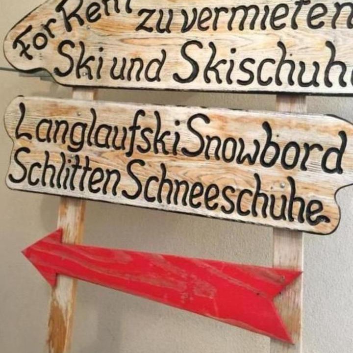 Photo of Others in Rigi Kaltbad