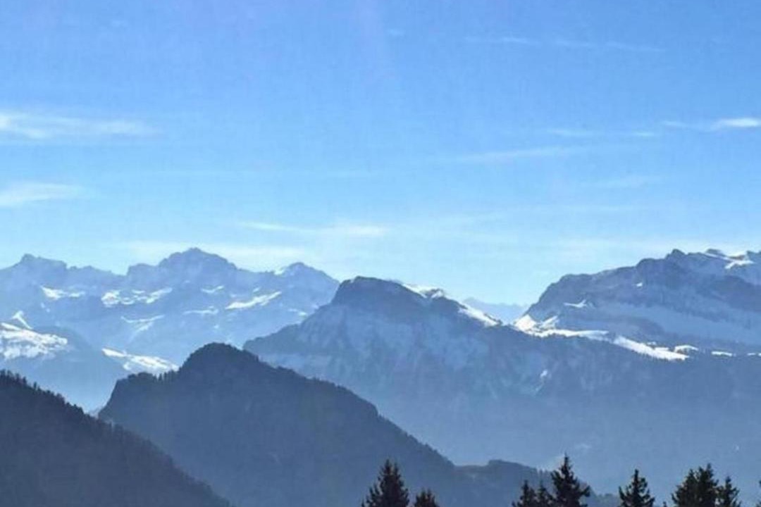 Photo of Others in Rigi Kaltbad