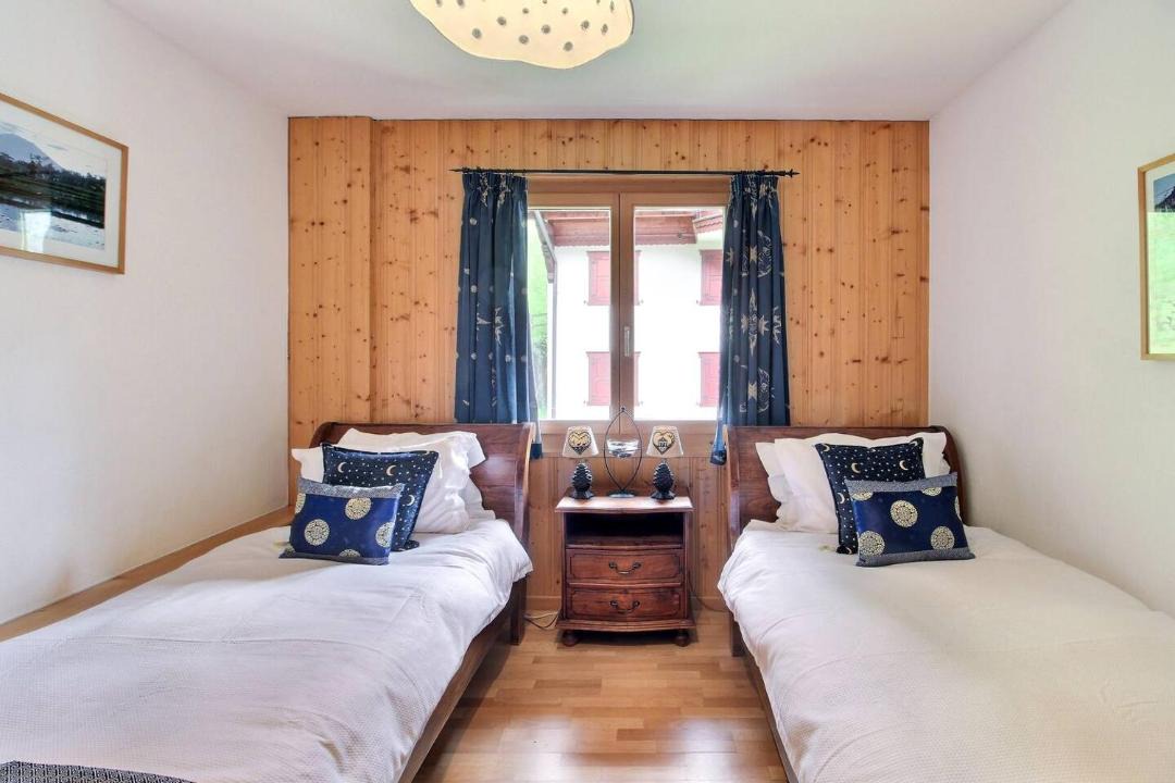 Photo of Others in Champery