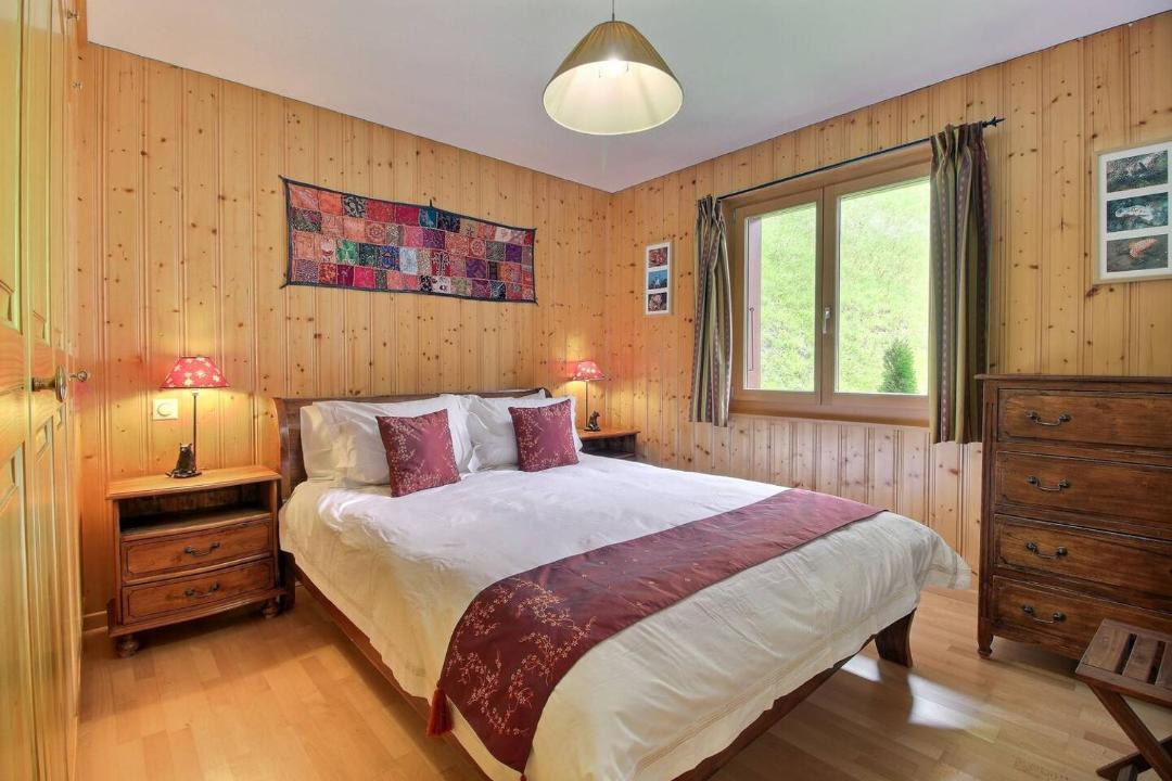 Photo of Others in Champery