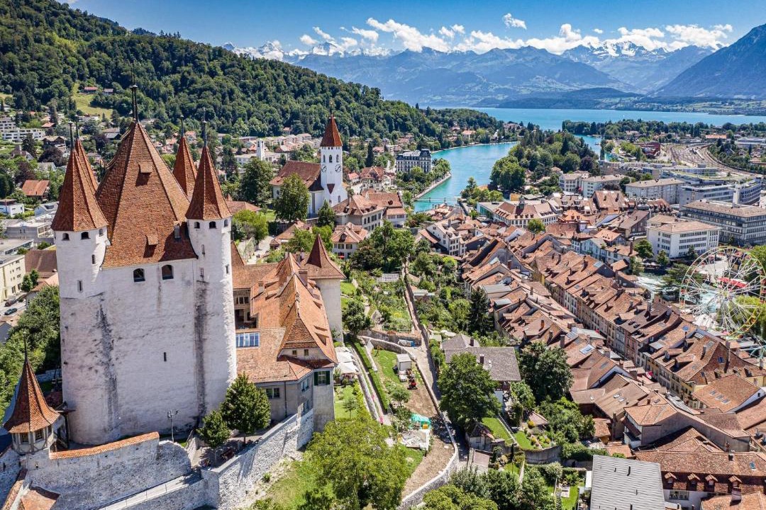 Photo of Others in Balliz