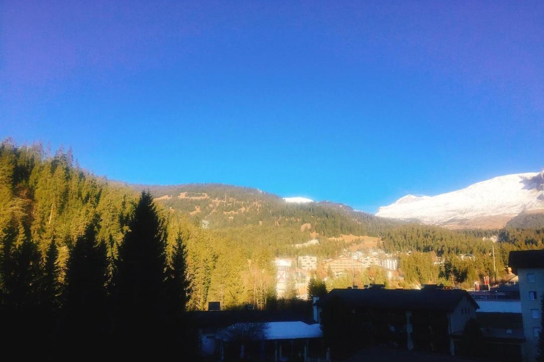 Photo of Others in Laax