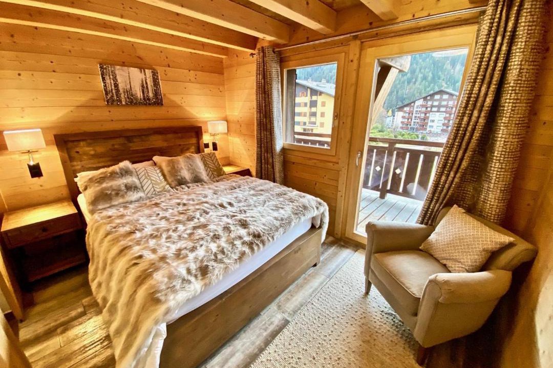 Photo of Others in Morgins