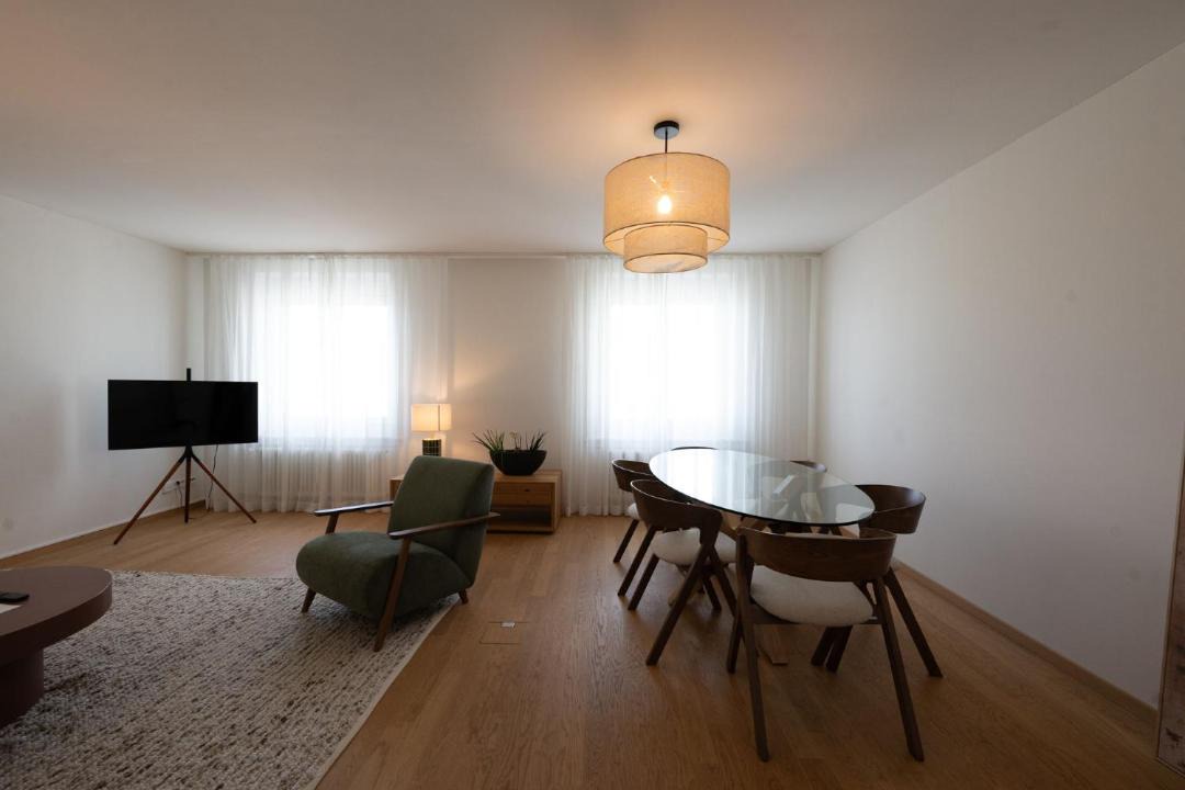 Photo of Others in Oerlikon