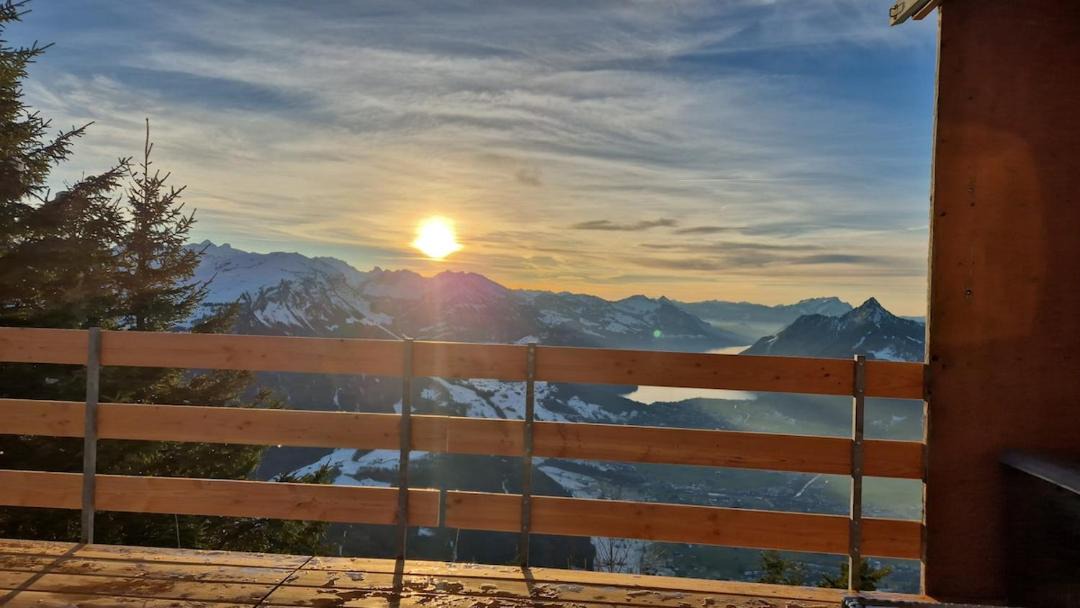 Photo of Others in Schwyz