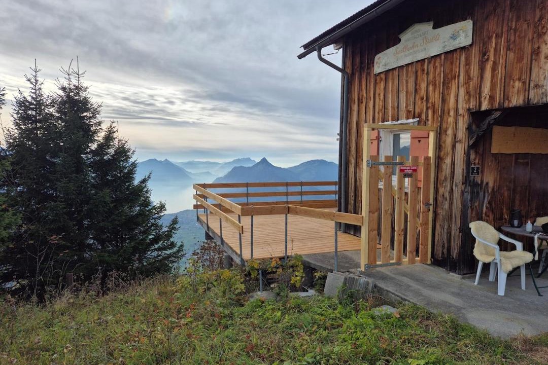 Photo of Others in Schwyz