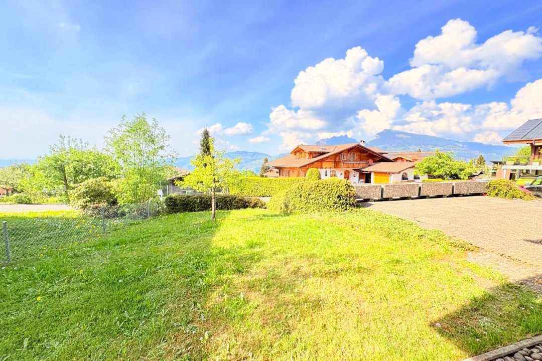 Photo of Others in Aeschi bei Spiez