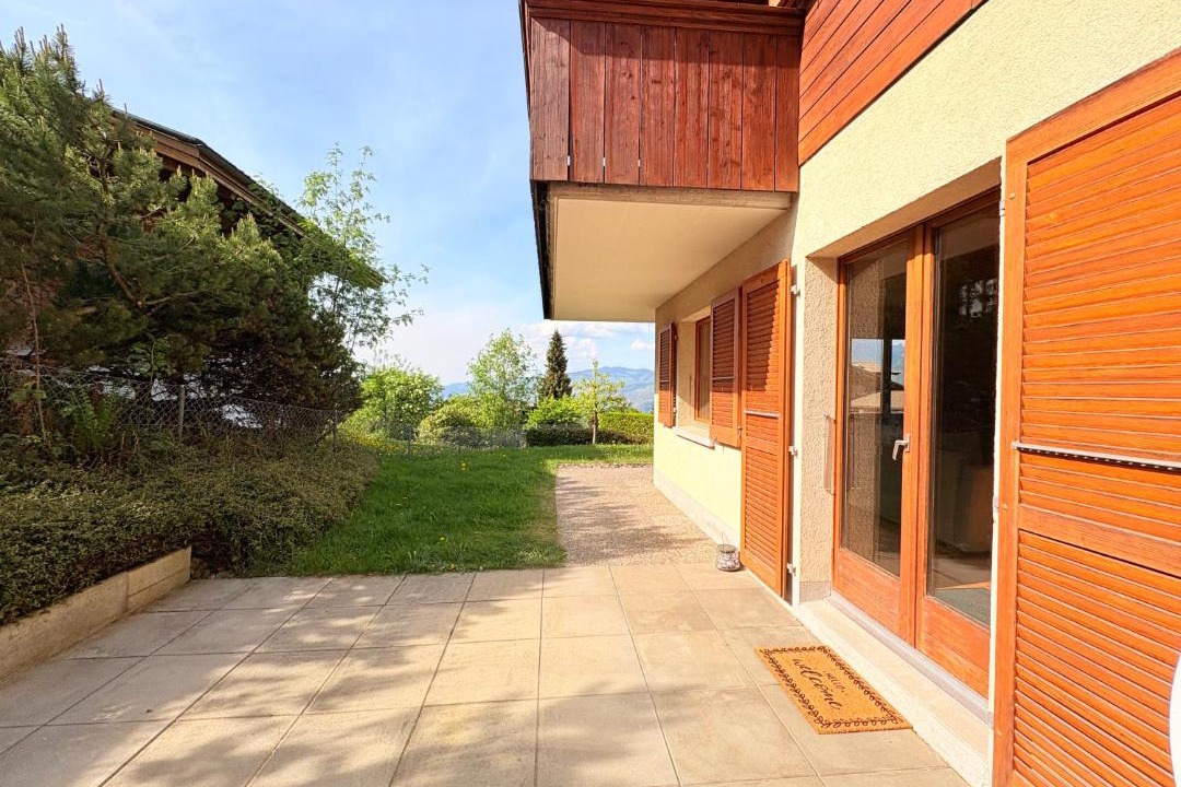 Photo of Others in Aeschi bei Spiez