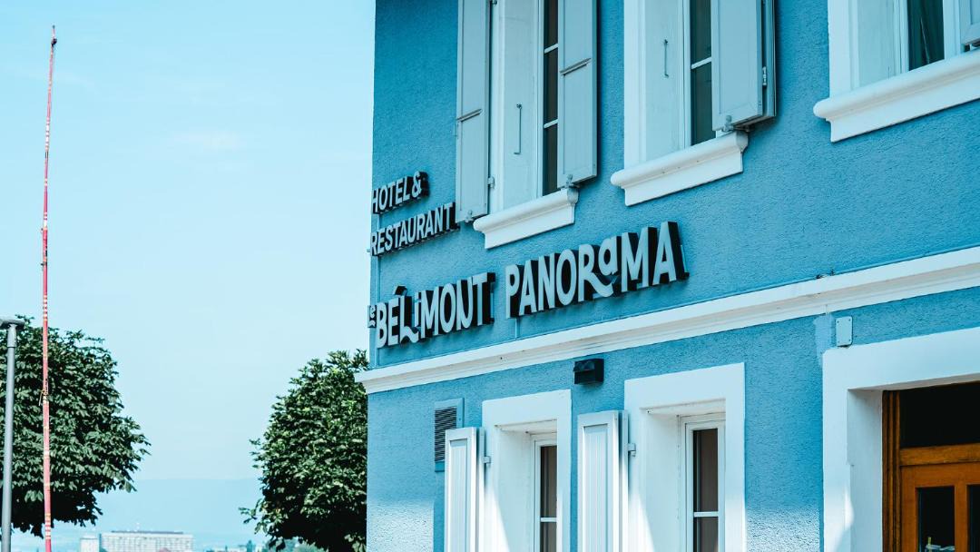 Photo of Others in Belmont-sur-Lausanne