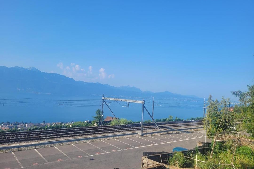 Photo of Others in Bourg-en-Lavaux