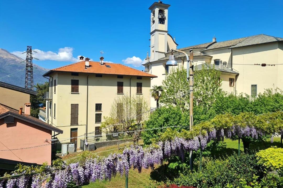 Photo of Others in Bellano
