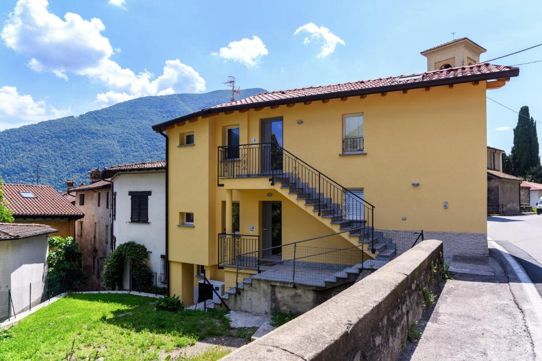 Photo of Others in Cressogno