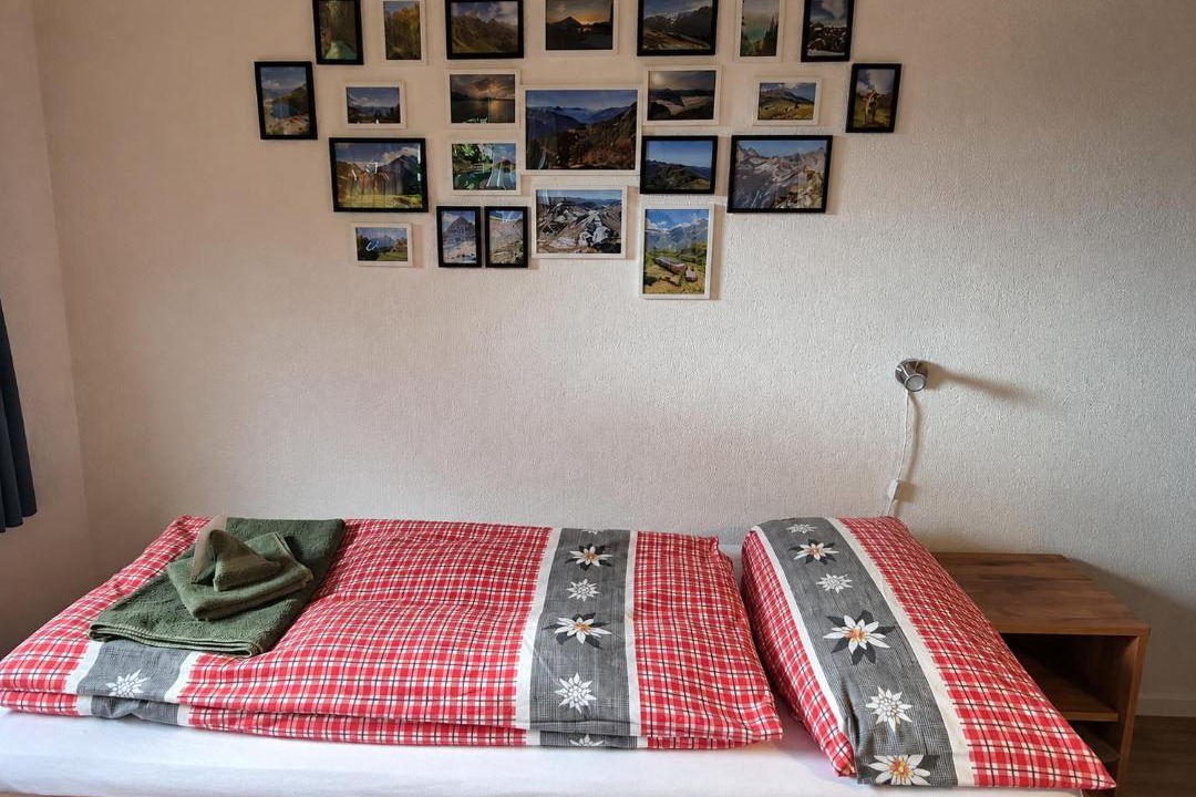 Photo of Others in Merligen