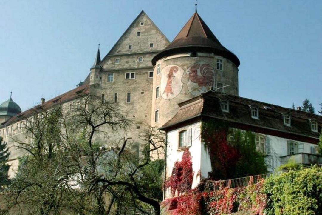Photo of Others in Porrentruy