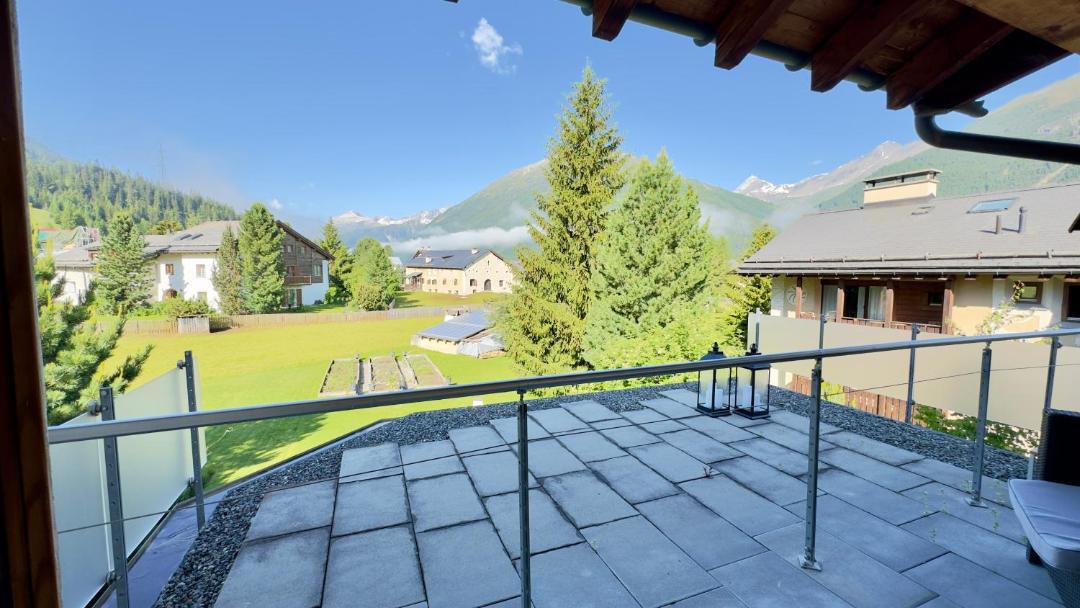 Photo of Others in La Punt-Chamues-ch