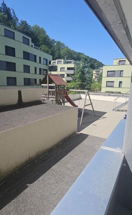 Photo of Others in Freienbach