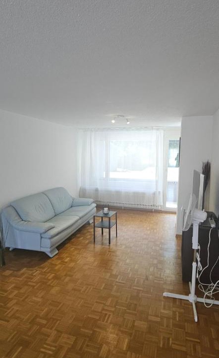 Photo of Others in Freienbach