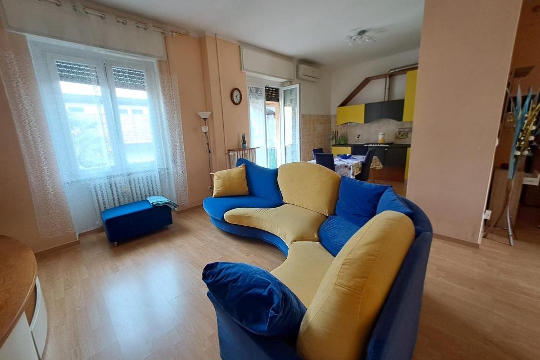 Photo of Livingroom in Arona