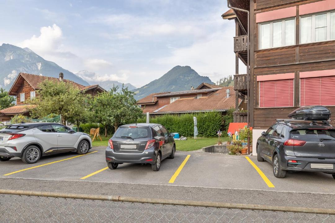 Photo of Others in Matten bei Interlaken