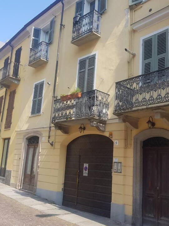 Photo of Others in Biella