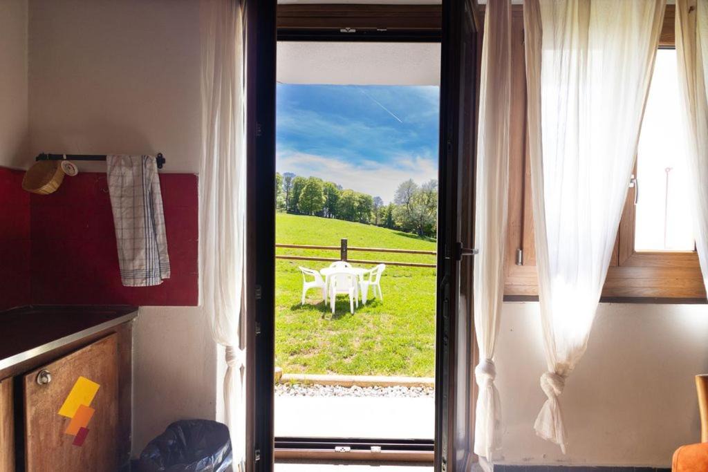 Photo of Others in Provence