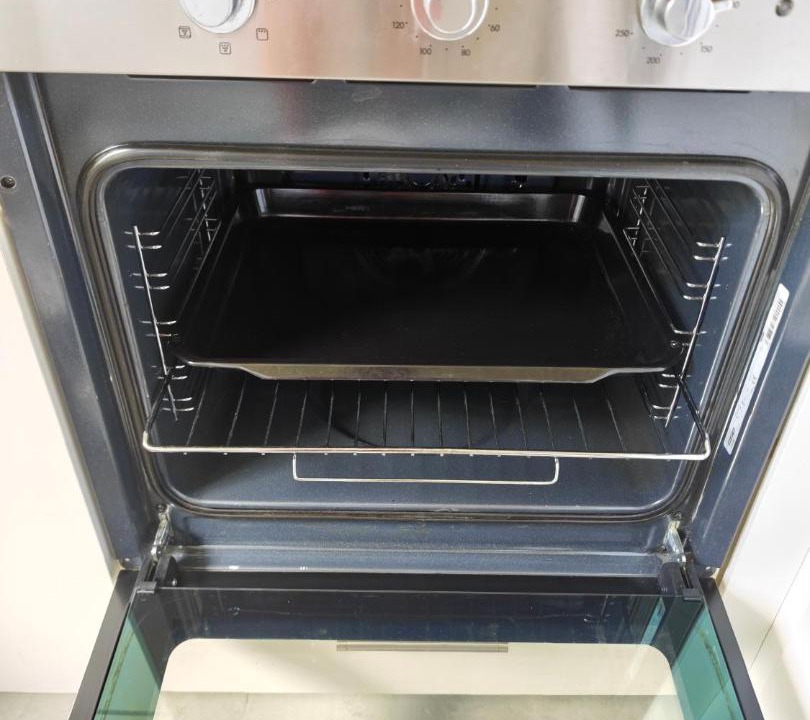 Photo of Kitchen in Bumpliz