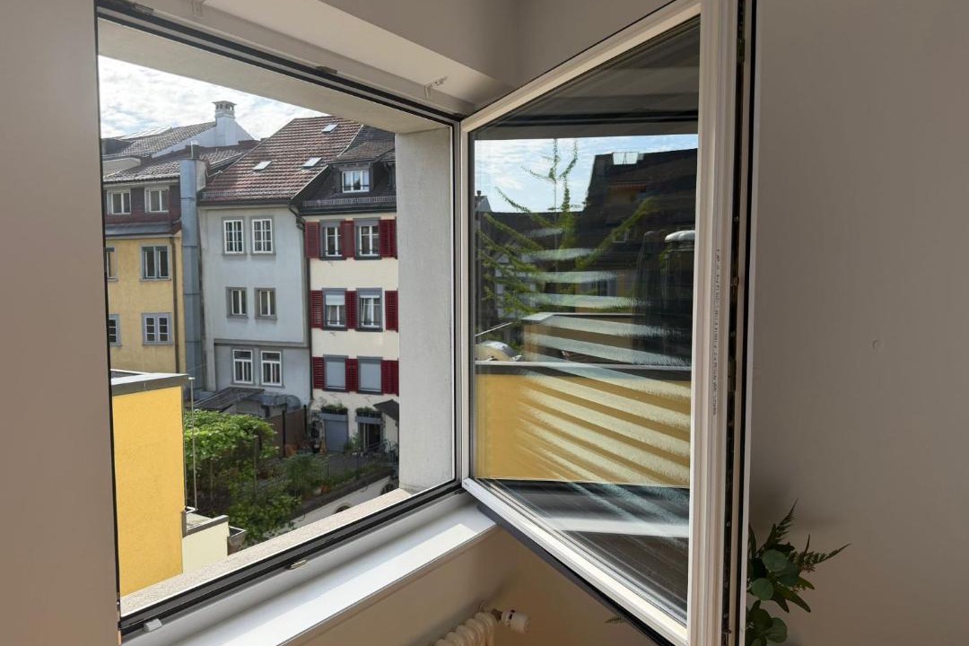 Photo of Others in St. Gallen