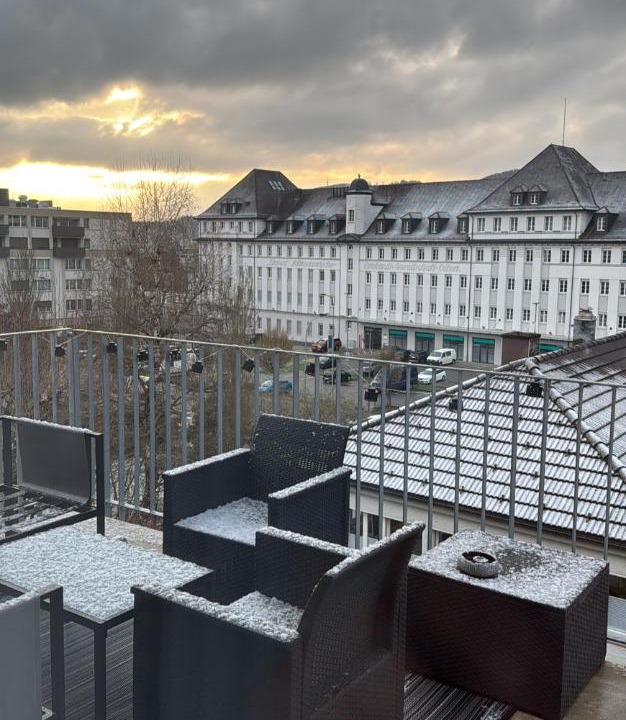 Photo of Others in Olten