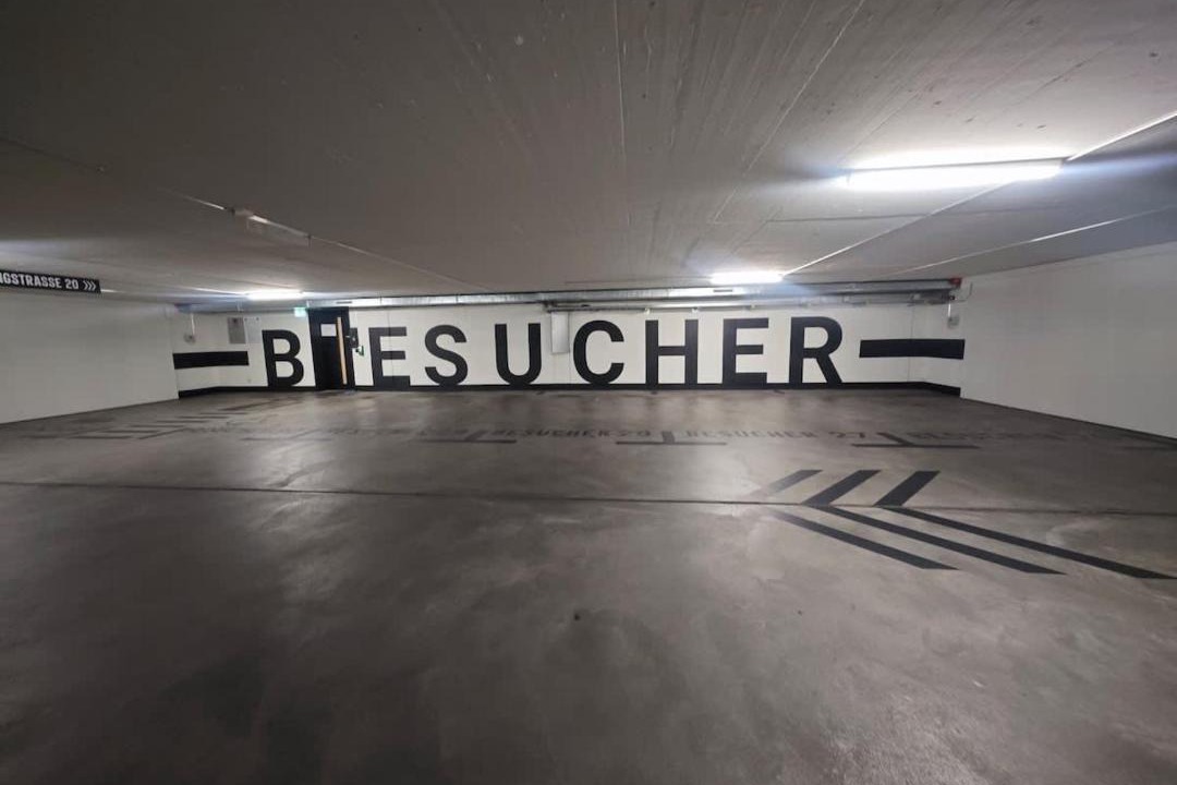 Photo of Others in Uster District