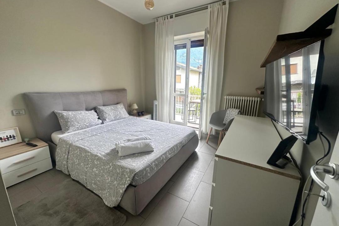 Photo of Bedroom in Vassena
