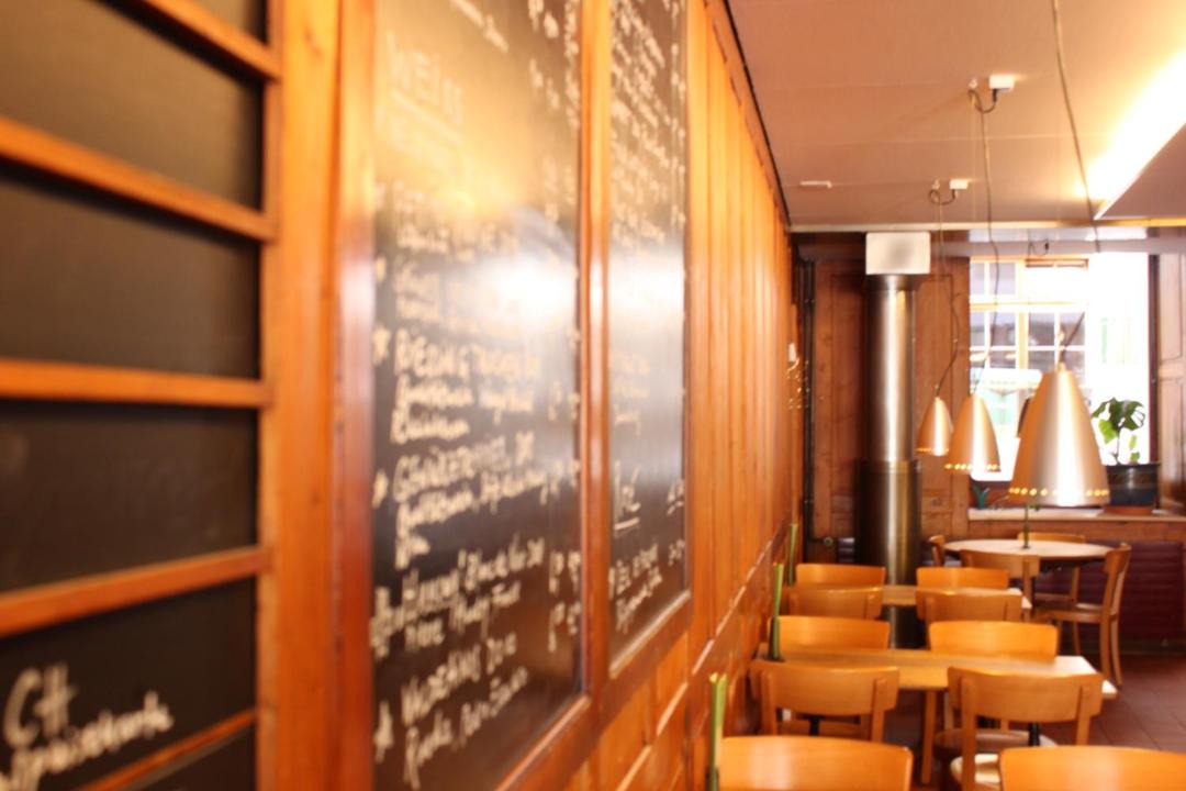 Photo of Others in Solothurn