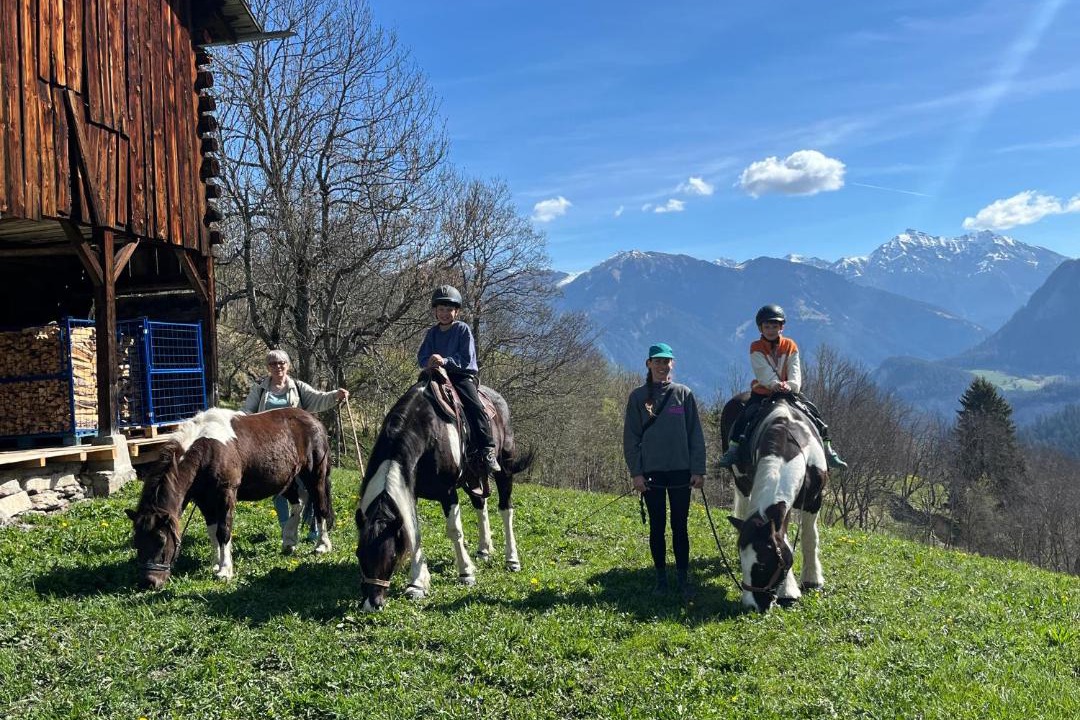 Photo of Others in Urmein