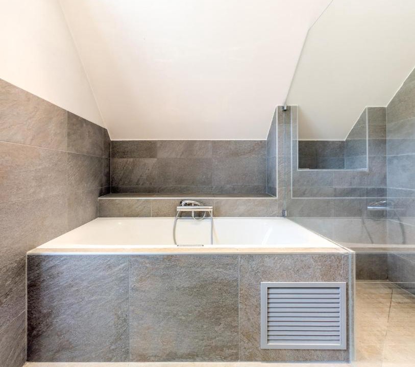 Photo of Bathroom in Fechy