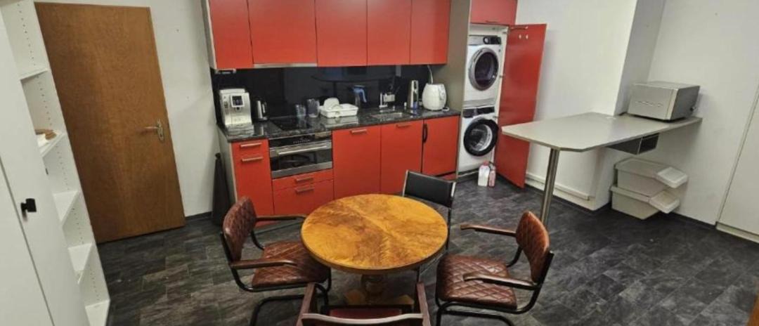 Photo of Kitchen in Old Town