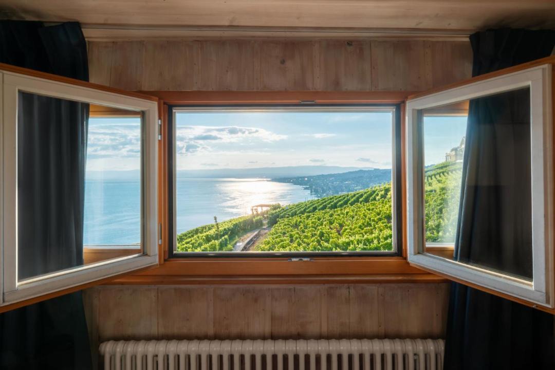 Photo of Others in Grandvaux