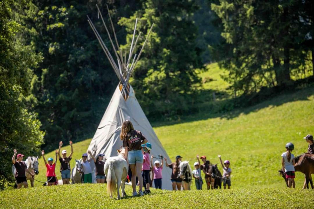 Photo of Others in Wirzweli