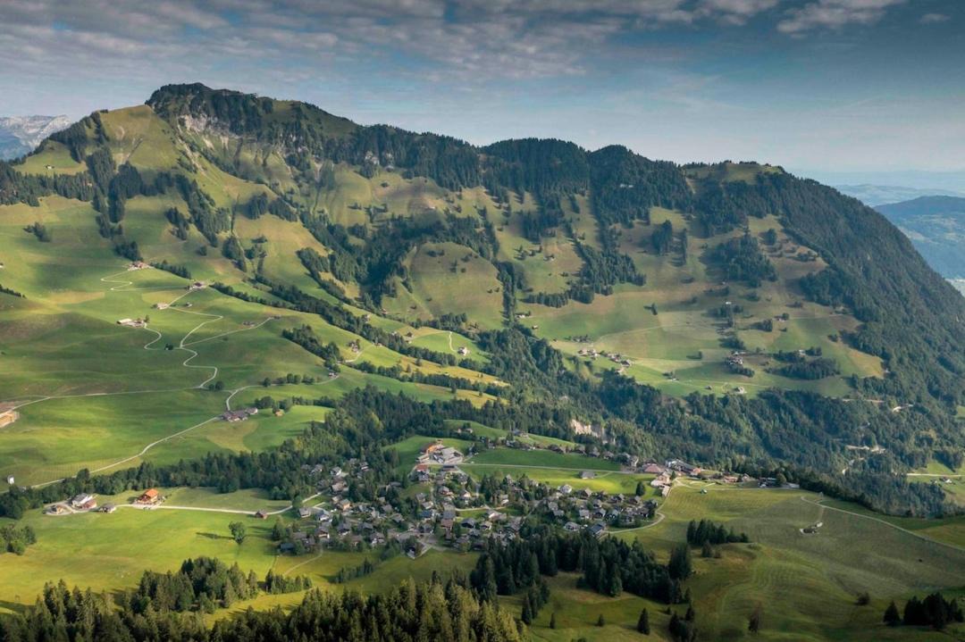 Photo of Others in Wirzweli