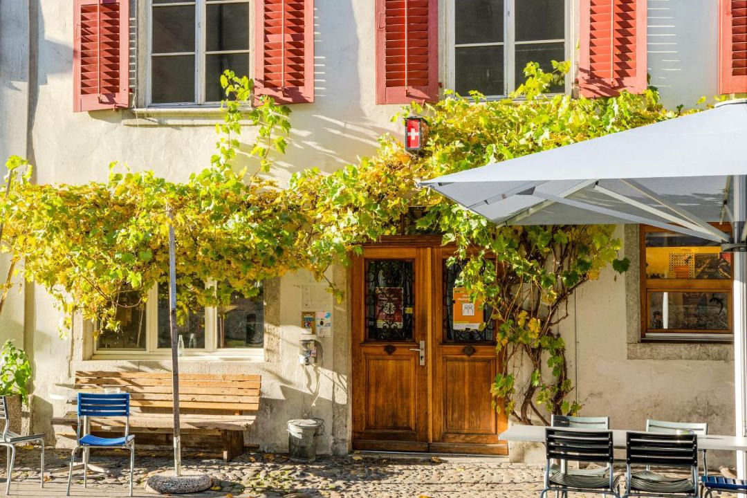 Photo of Others in Solothurn