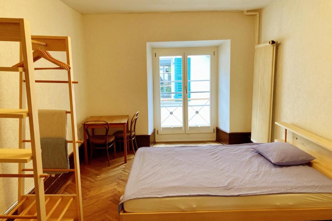 Photo of Others in Solothurn