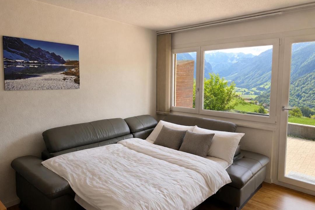 Photo of Others in Engelberg