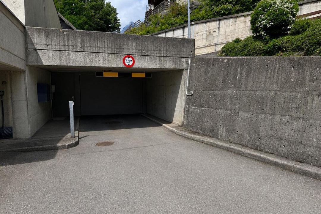 Photo of Others in Engelberg