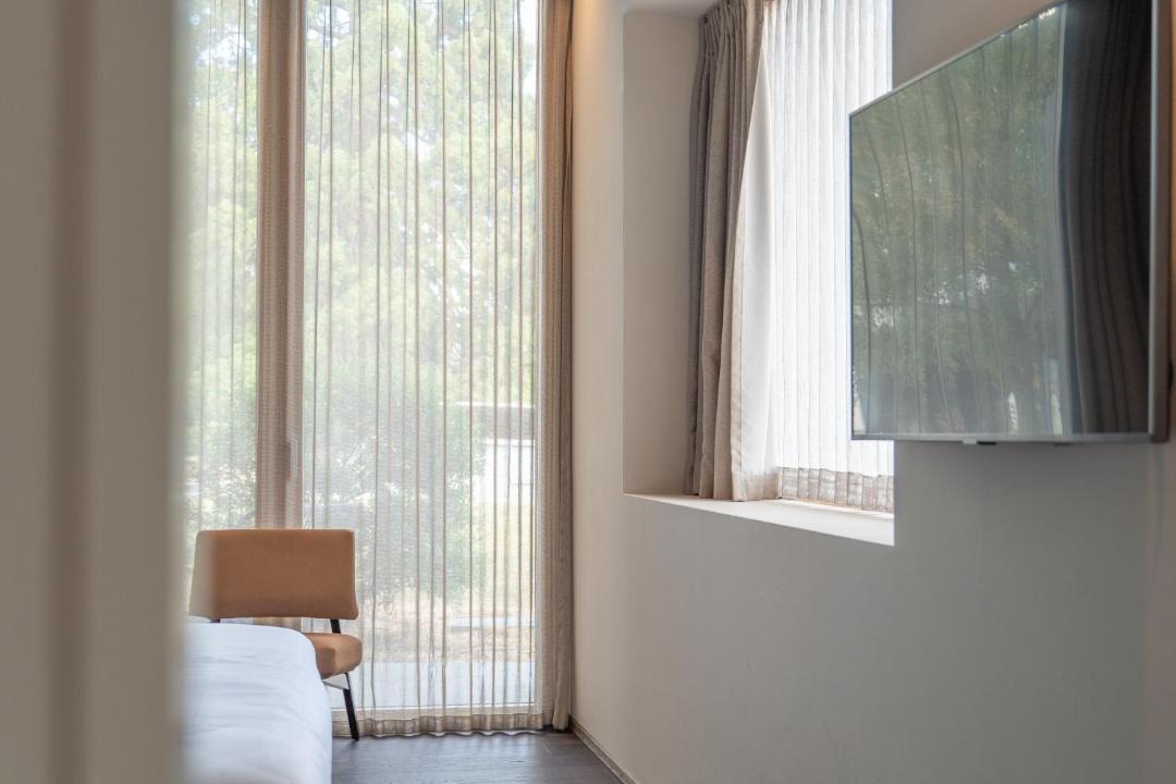 Photo of Others in Saint-Aubin-Sauges